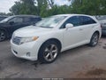 Photo 2 of 17 — 2010 Toyota Venza