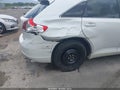 Photo 6 of 17 — 2010 Toyota Venza