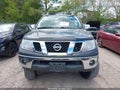 Photo 13 of 17 — 2012 Nissan Frontier