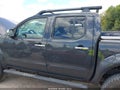 Photo 15 of 17 — 2012 Nissan Frontier