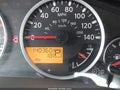 Photo 16 of 17 — 2012 Nissan Frontier