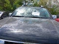 Photo 6 of 17 — 2012 Nissan Frontier