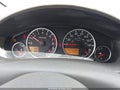 Photo 7 of 17 — 2012 Nissan Frontier