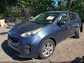 2017 Kia Sportage — photo 2 of 16 | VIN KNDPM3AC4H7039870