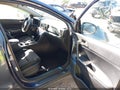 2017 Kia Sportage — photo 5 of 16 | VIN KNDPM3AC4H7039870