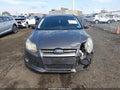Photo 12 of 16 — 2012 Ford Focus