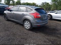 Photo 3 of 16 — 2012 Ford Focus
