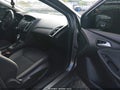 Photo 5 of 16 — 2012 Ford Focus