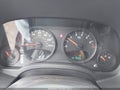 Photo 7 of 11 — 2012 Jeep Patriot