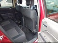 Photo 8 of 11 — 2012 Jeep Patriot