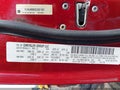 Photo 9 of 11 — 2012 Jeep Patriot