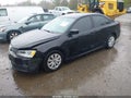 Photo 2 of 17 — 2014 Volkswagen Jetta
