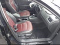 Photo 5 of 17 — 2014 Volkswagen Jetta