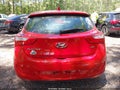 2013 Hyundai Elantra — photo 16 of 16 | VIN KMHD35LE9DU037314