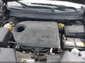 Photo 10 of 16 — 2014 Jeep Cherokee