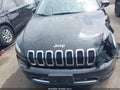 Photo 12 of 16 — 2014 Jeep Cherokee