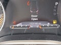 Photo 15 of 16 — 2014 Jeep Cherokee