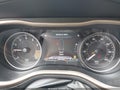 Photo 7 of 16 — 2014 Jeep Cherokee