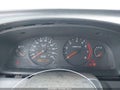Photo 7 of 14 — 2000 Nissan Frontier