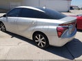 2019 Toyota Mirai — photo 3 of 16 | VIN JTDBVRBDXKA007713