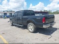 Photo 3 of 16 — 2005 Ford F-250
