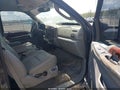 Photo 5 of 16 — 2005 Ford F-250