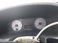 Photo 7 of 16 — 2005 Ford F-250