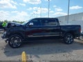 Photo 15 of 17 — 2021 Ram 1500