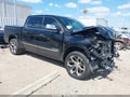 Photo 1 of 17 — 2021 Ram 1500