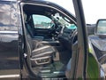 Photo 5 of 17 — 2021 Ram 1500