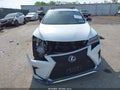 Photo 12 of 16 — 2018 Lexus RX 350