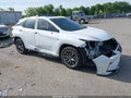 Photo 1 of 16 — 2018 Lexus RX 350