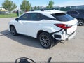 Photo 3 of 16 — 2018 Lexus RX 350