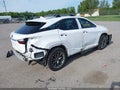 Photo 4 of 16 — 2018 Lexus RX 350