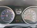 Photo 7 of 11 — 2016 Hyundai Elantra
