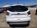 Photo 16 of 16 — 2018 Ford Escape