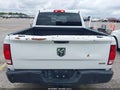 Photo 13 of 18 — 2018 Ram 1500