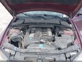 Photo 10 of 14 — 2008 BMW 3 Series
