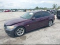 Photo 2 of 14 — 2008 BMW 3 Series