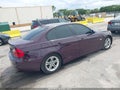 Photo 4 of 14 — 2008 BMW 3 Series