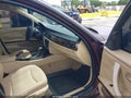 Photo 5 of 14 — 2008 BMW 3 Series