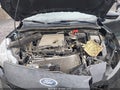 Photo 10 of 16 — 2020 Ford Escape