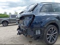 Photo 17 of 18 — 2024 Audi Q7