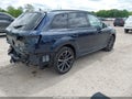 Photo 4 of 18 — 2024 Audi Q7