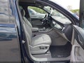 Photo 5 of 18 — 2024 Audi Q7
