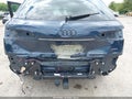 Photo 6 of 18 — 2024 Audi Q7
