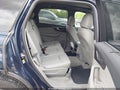 Photo 8 of 18 — 2024 Audi Q7