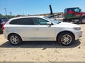 Photo 13 of 16 — 2015 Volvo XC60