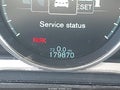 Photo 15 of 16 — 2015 Volvo XC60