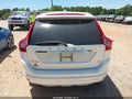 Photo 16 of 16 — 2015 Volvo XC60